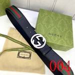 コピーブランドグッチ特価ベルト